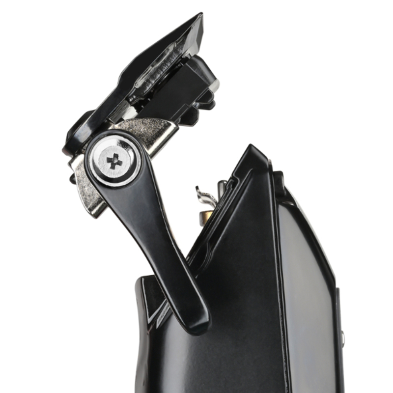 Tondeuse sans fil rechargeable Avec station de charge WMARK NG-2053A