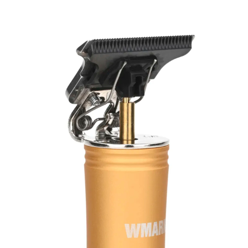 TONDEUSE A CHEVEUX ELECTRIQUE RECHARGEABLE PROFESSIONNELLE - WMARK NG-306