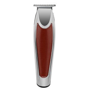 Tondeuse sans fil rechargeable WMARK NG-313
