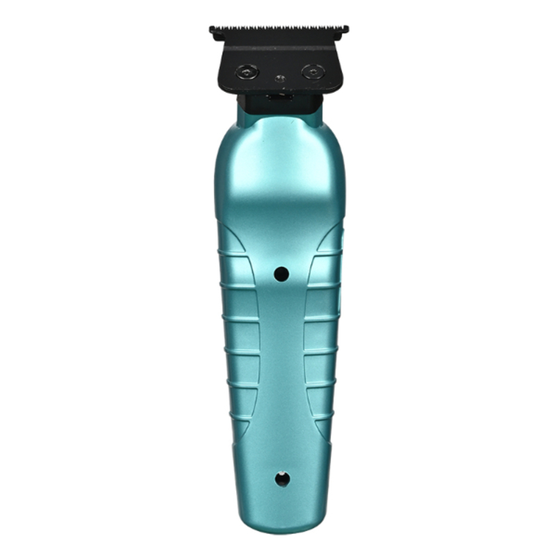 Tondeuse sans fil rechargeable Avec station de charge