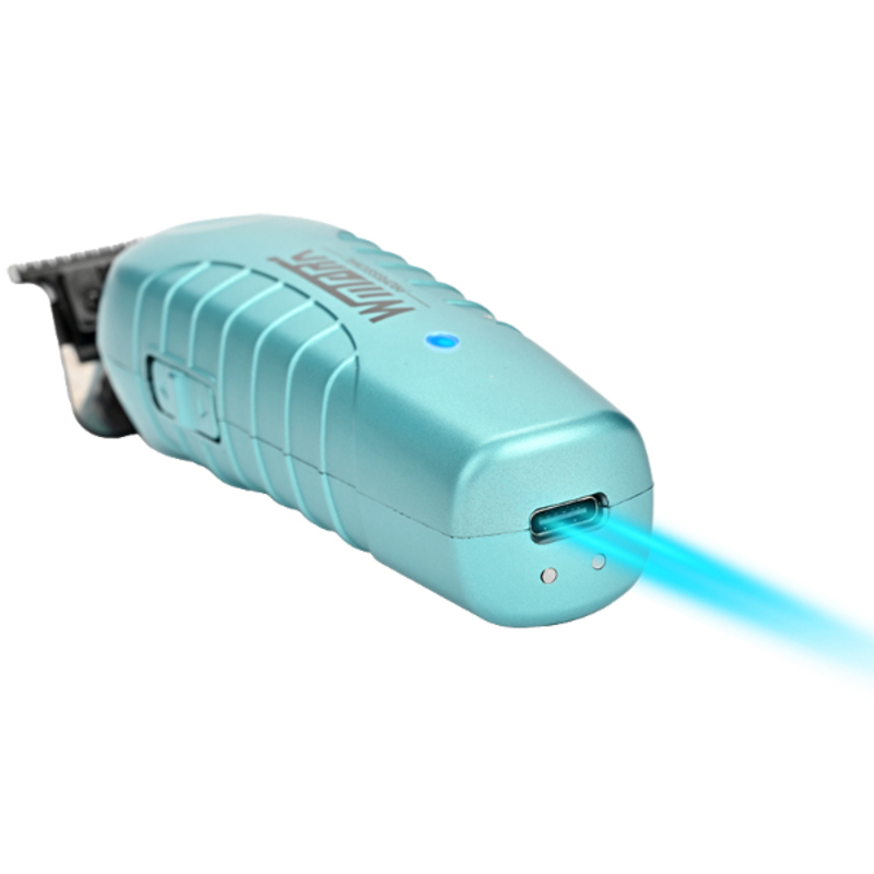 Tondeuse sans fil rechargeable Avec station de charge