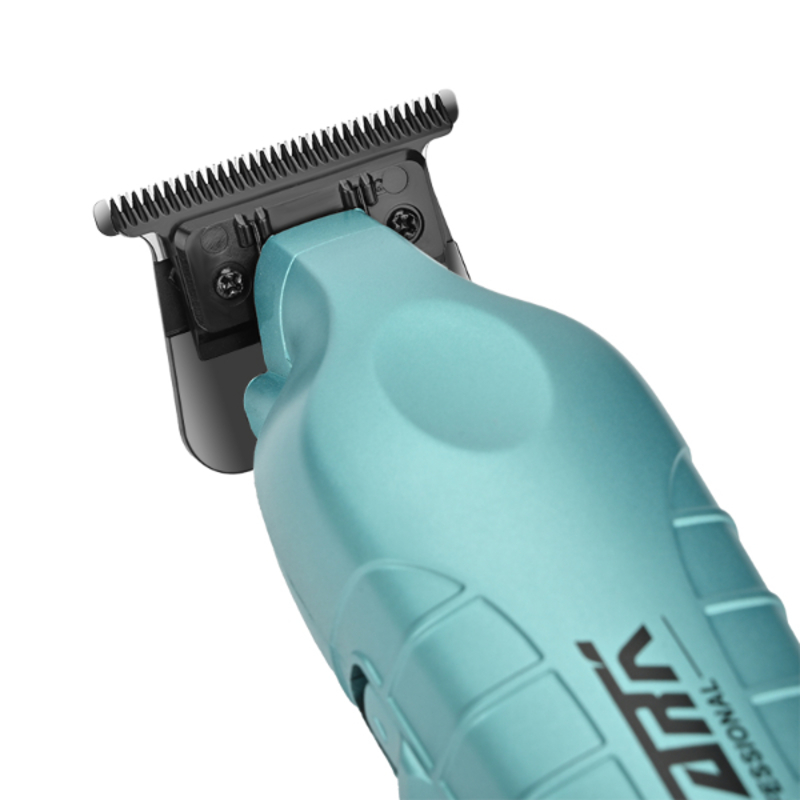 Tondeuse sans fil rechargeable Avec station de charge