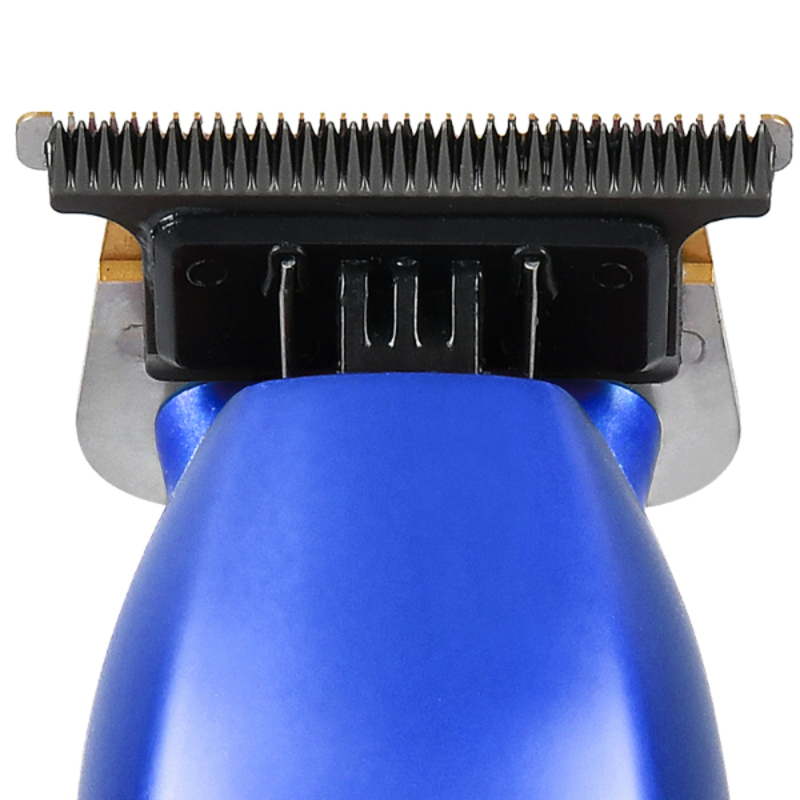Tondeuse sans fil rechargeable WMARK NG-318