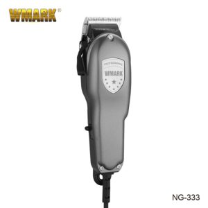 Tondeuse à cheveux AC WMARK NG-333