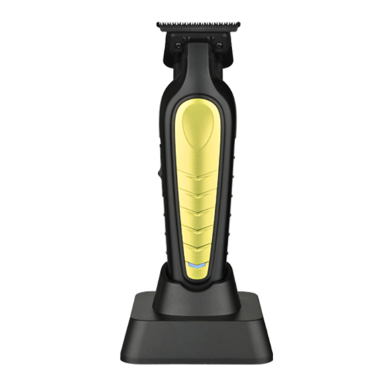 Tondeuse sans fil rechargeable Avec station de charge WMARK NG-338