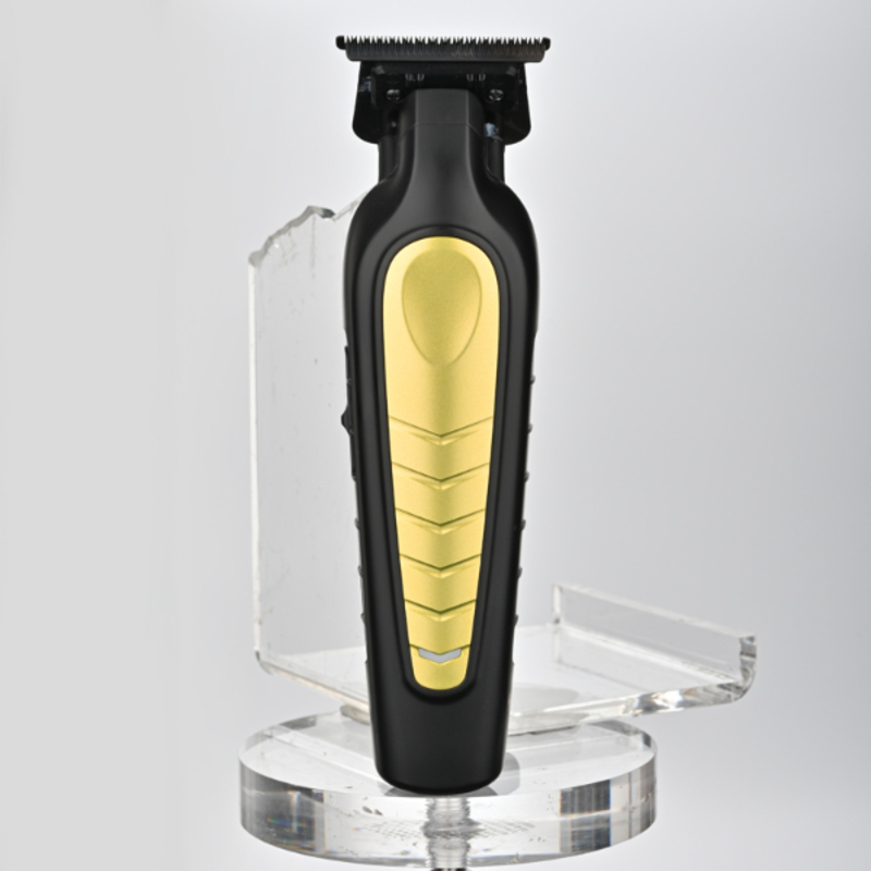 Tondeuse sans fil rechargeable Avec station de charge WMARK NG-338