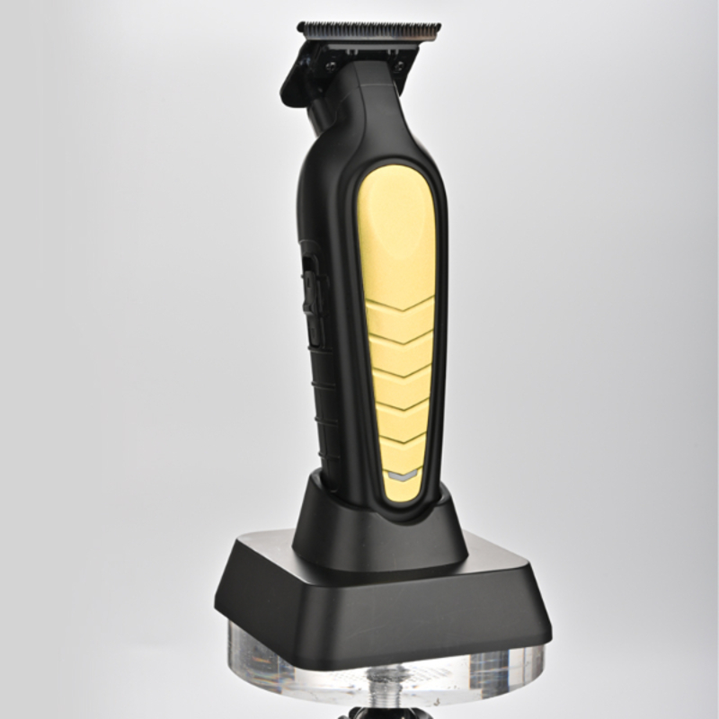 Tondeuse sans fil rechargeable Avec station de charge WMARK NG-338