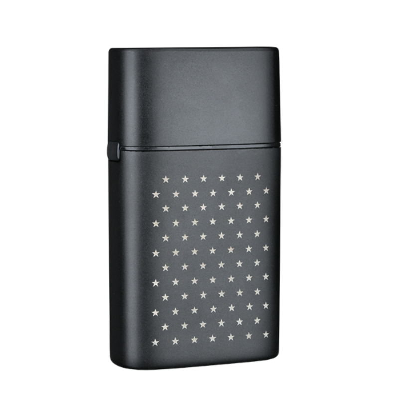 Tondeuse sans fil rechargeable Avec station de charge WMARK NG-998