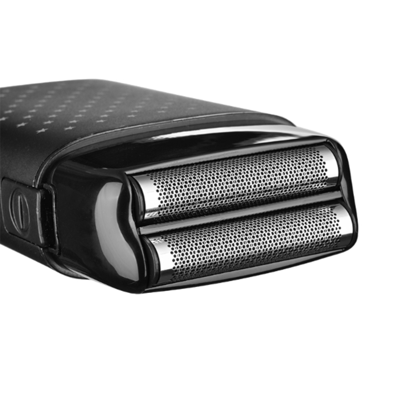 Tondeuse sans fil rechargeable Avec station de charge WMARK NG-998