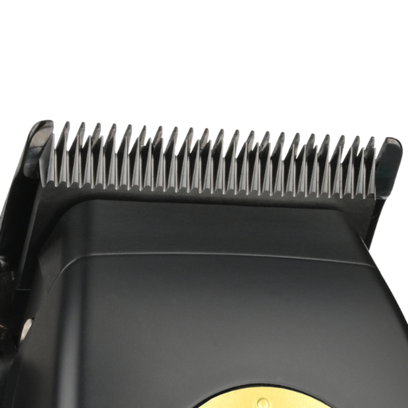 Tondeuse sans fil rechargeable Avec station de charge WMARK NG-7030