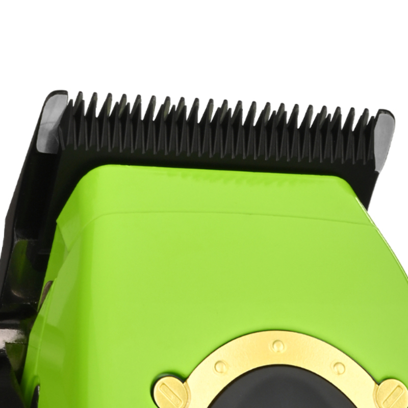 Tondeuse sans fil rechargeable Avec station de charge WMARK NG-7030