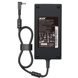 Chargeur Ordinateur Portable ACER 19.5V9.23A 5.5*1.7MM (Original)