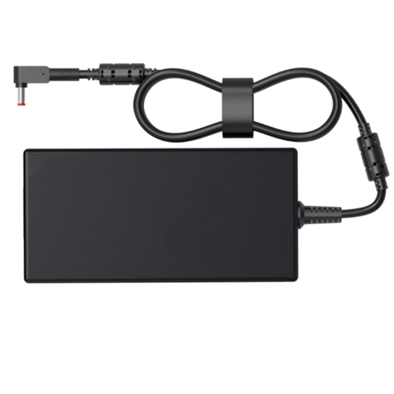 Chargeur Ordinateur Portable ACER 19.5V9.23A 5.5*1.7MM (Original)
