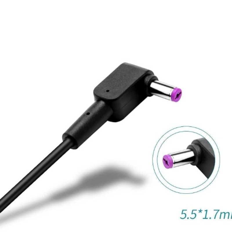 Chargeur Ordinateur Portable ACER 19.5V9.23A 5.5*1.7MM (Original)