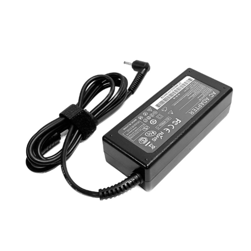 Chargeur Ordinateur Portable ACER 19V2.37A 3.0*1.0MM (Copy)