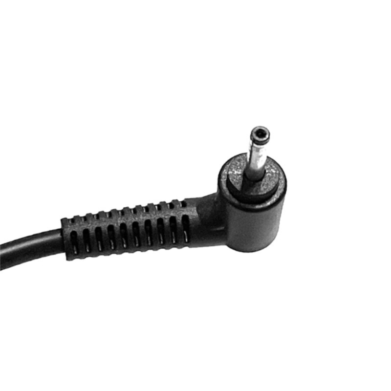 Chargeur Ordinateur Portable ACER 19V2.37A 3.0*1.0MM (Copy)