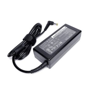 Chargeur Ordinateur Portable ACER 19V16.92A 5.5*1.7MM (Original)