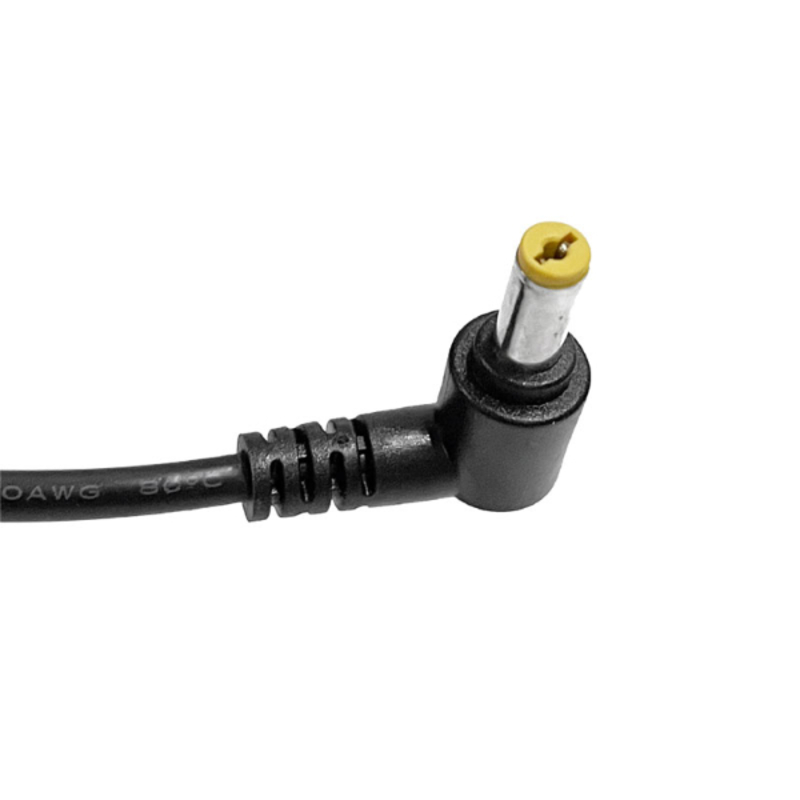 Chargeur Ordinateur Portable ACER 19V4.74A 5.5*1.7MM (Copy)
