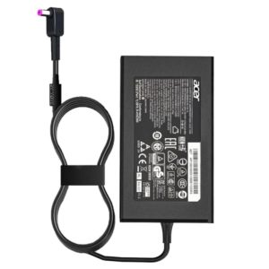 Chargeur Ordinateur Portable ACER 19V7.1A 5.5*1.7MM (Original)