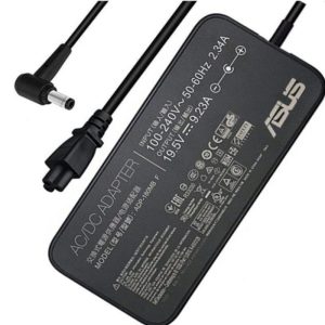 Chargeur Ordinateur Portable ASUS 19.5V9.23A 6.0*3.7MM (Original)