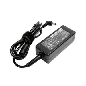 Chargeur Ordinateur Portable ASUS 19V1.75A 4.0*1.35MM (Copy)