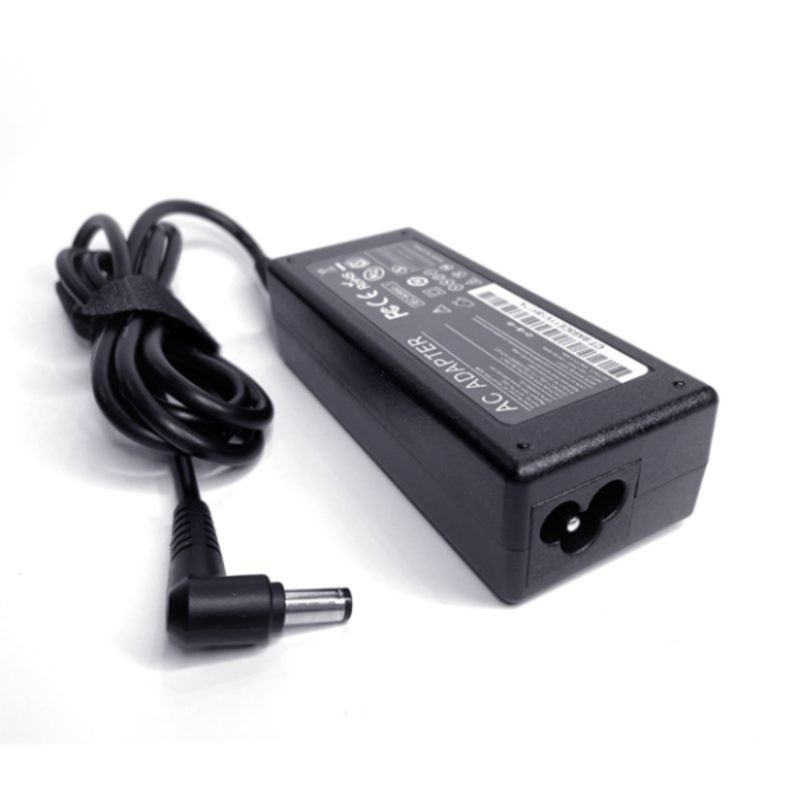 Chargeur Ordinateur Portable ASUS 19V2.37A 5.5*2.5MM (Copy)