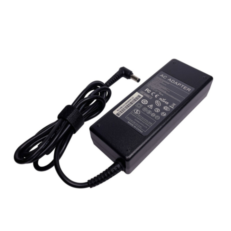 Chargeur Ordinateur Portable ASUS 19V4.74A 5.5*2.5MM (Copy)
