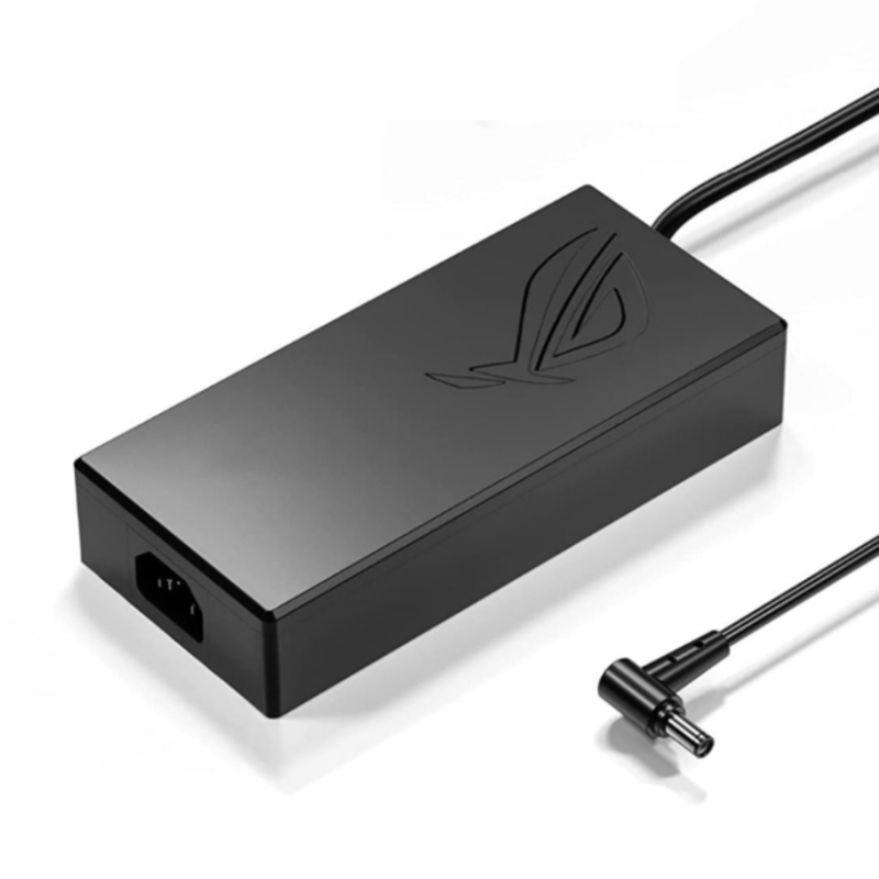 Chargeur Ordinateur Portable ASUS 20V16.5A 6.0*3.7MM (Original)