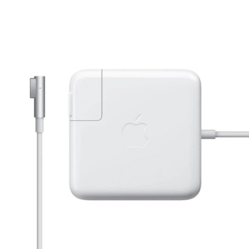 Chargeur MacBook Magsafe 1 85W (Original)
