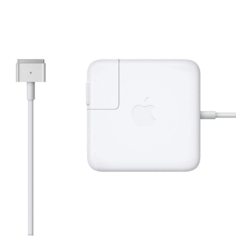 Chargeur MacBook Magsafe 2 45W (Original)