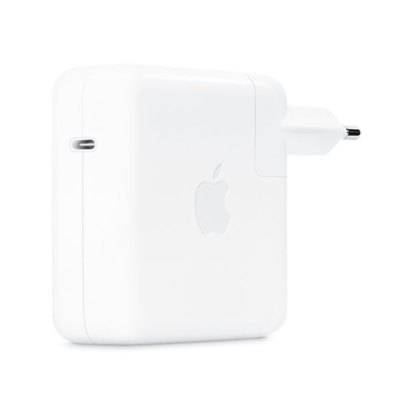 Apple Adaptateur secteur Type-C 67W (Copy)