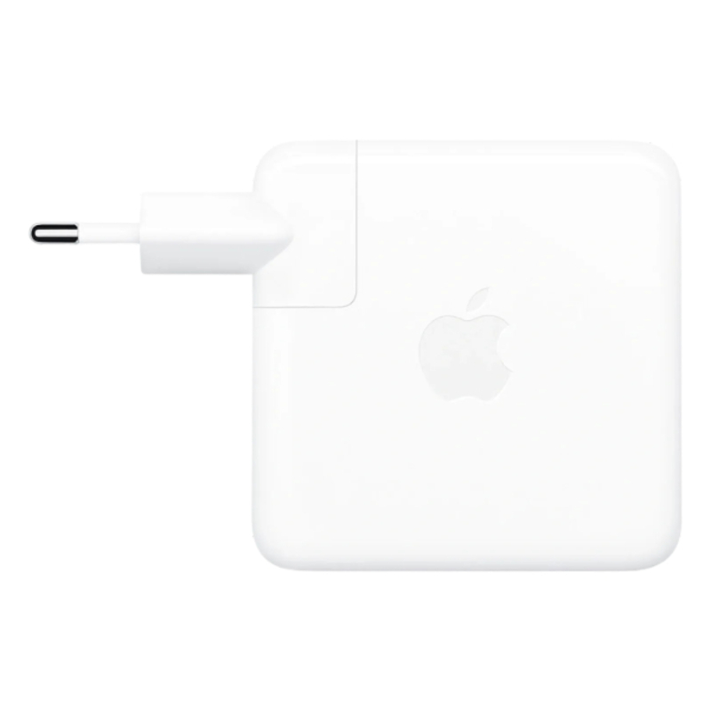 Apple Adaptateur secteur Type-C 67W (Copy)