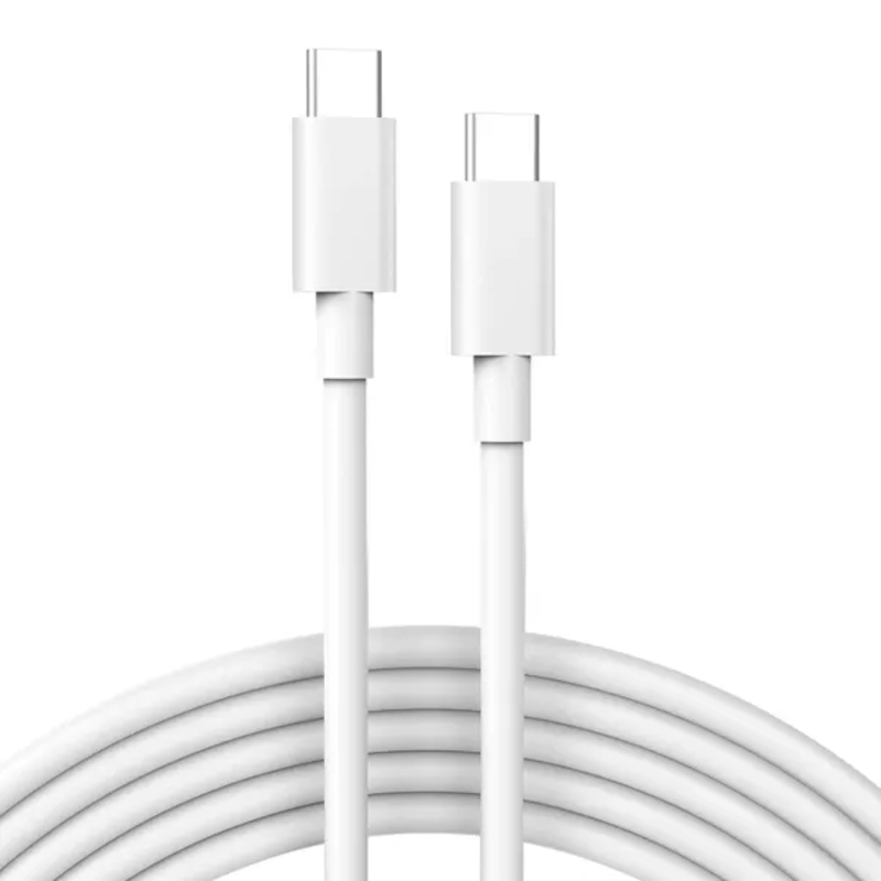 Apple Adaptateur secteur Type-C 67W (Copy)