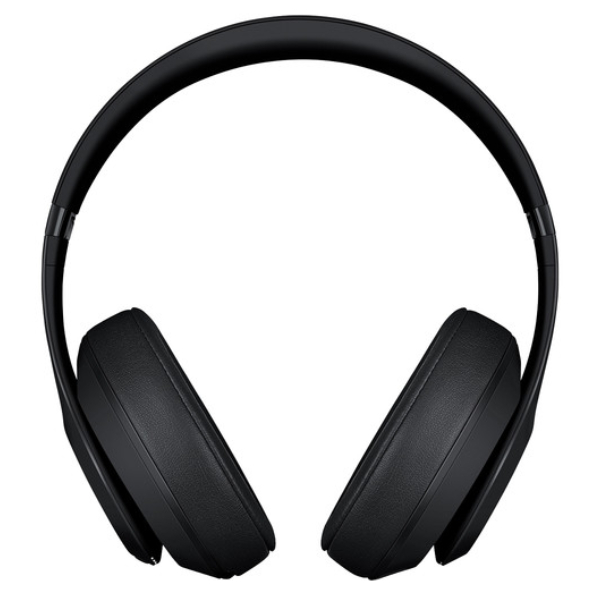 Beats - Casque supra-auriculaire fermé sans fil Bluetooth avec microphone intégré – Image 8