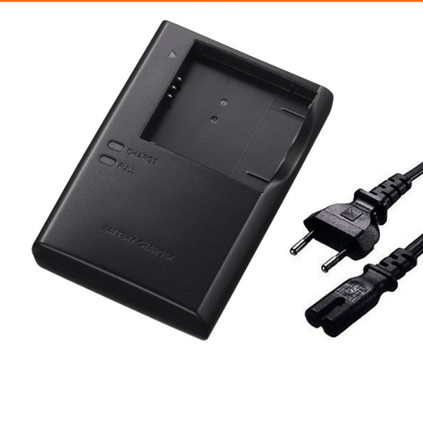 Chargeur Batterie Canon 2LDC