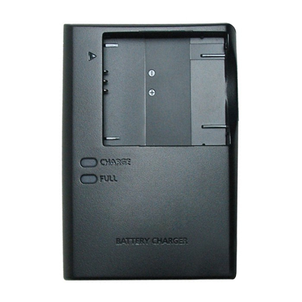Chargeur Batterie Canon 2LDC – Image 2