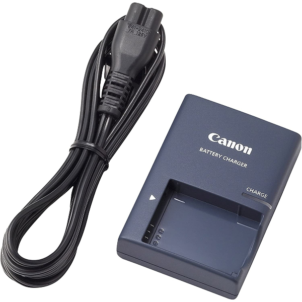 CANON CHARGEUR NUMERIQUE