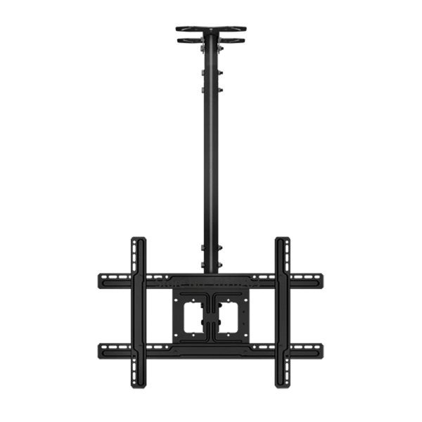 SUPPORT TV PLAFONNIER D03 42"-75"