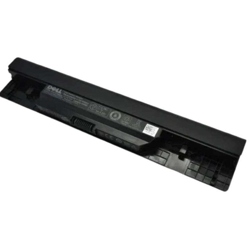 BATTERIE ORDINATEUR PORTABLE DELL INSPIRON 1464