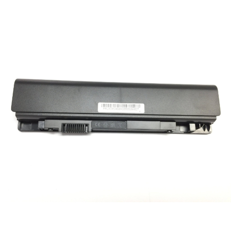 BATTERIE ORDINATEUR PORTABLE DELL 1470