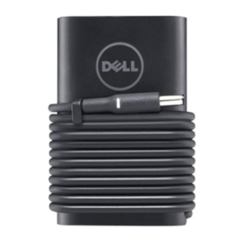 Chargeur Ordinateur Portable DELL 19.5V2.31A 4.5*3.0MM (Original)