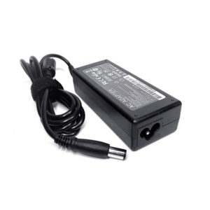 Chargeur Ordinateur Portable DELL 19.5V3.34A 7.4*5.0MM (Copy)