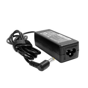 Chargeur Ordinateur Portable DELL 19V1.58A 5.5*1.7MM (Copy)