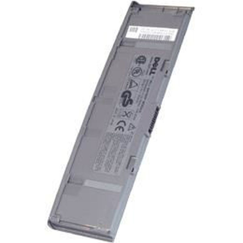 BATTERIE ORDINATEUR PORTABLE DELL C400