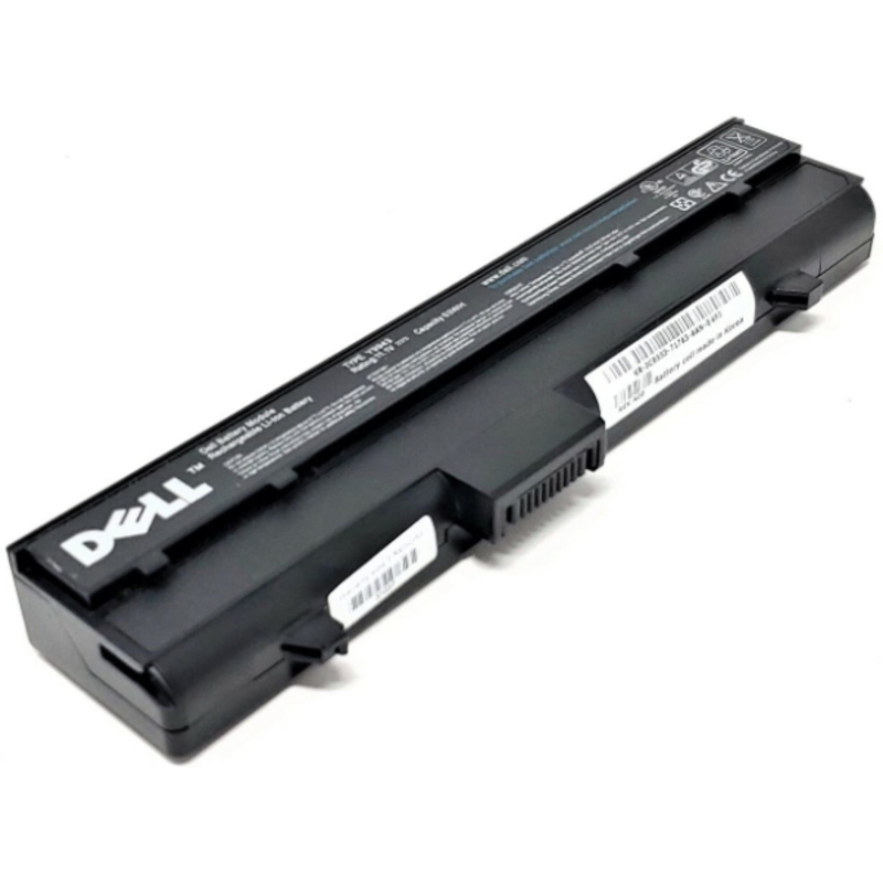 BATTERIE ORDINATEUR PORTABLE CS-DBM640