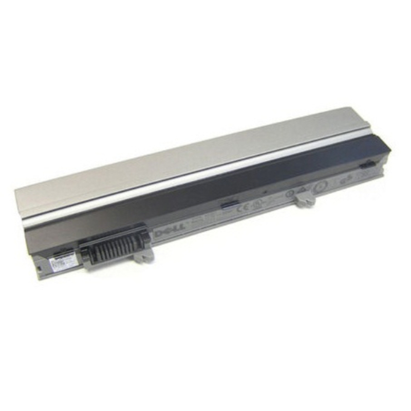 BATTERIE ORDINATEUR PORTABLE DELL 312-0822 (E4300)