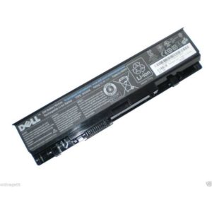 BATTERIE ORDINATEUR PORTABLE DELL 1535