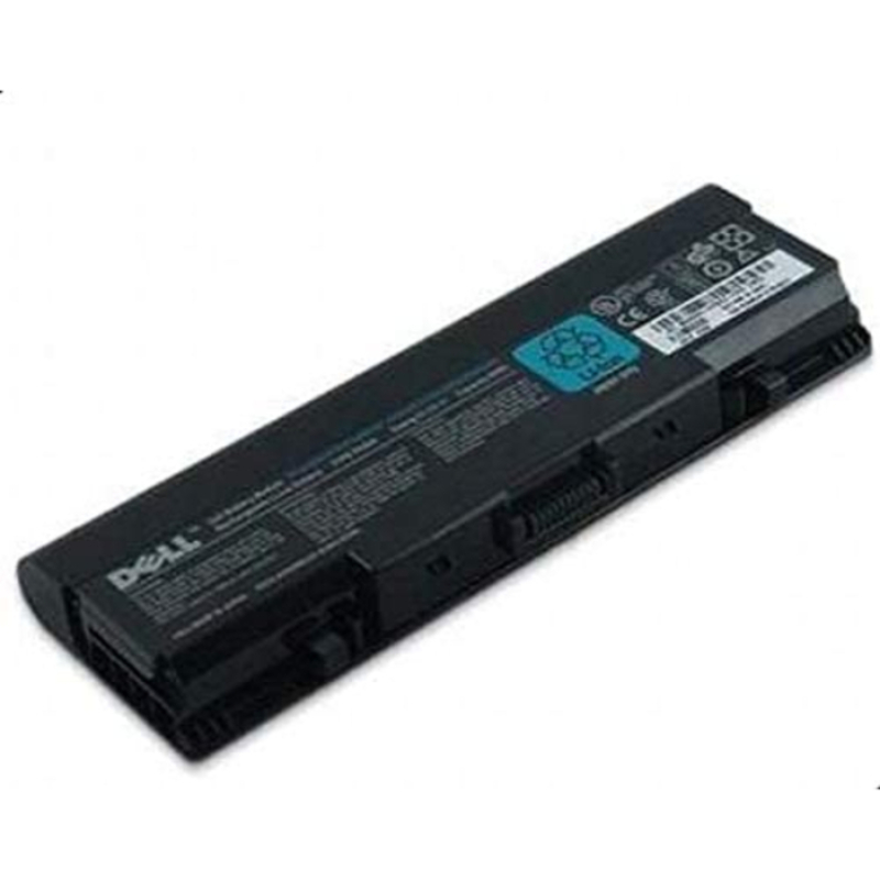 BATTERIE ORDINATEUR PORTABLE DELL VOSTRO 1700