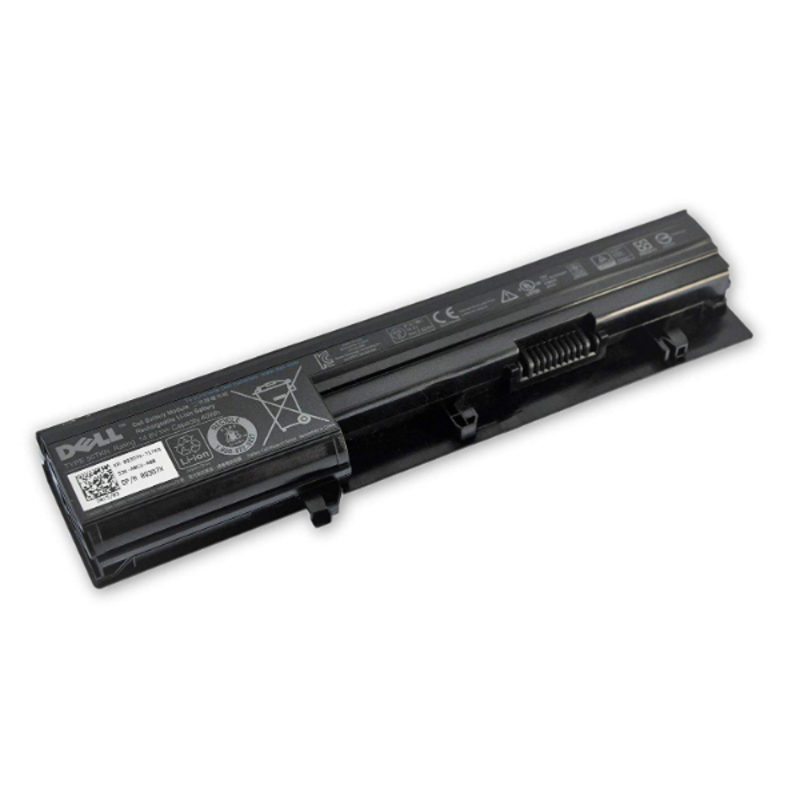 BATTERIE ORDINATEUR PORTABLE DELL VOSTRO 3300