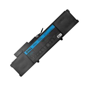 BATTERIE ORDINATEUR PORTABLE DELL XPS 14